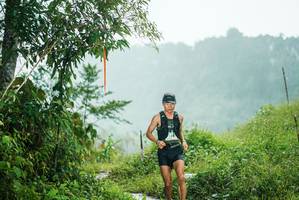 BIB: 
                            <button type="button" onclick="openModal(26273185)" class="btn btn-primary btn-sm float-right btn-popup" data-toggle="modal" data-target=".modal-high-quality">
                        <i class="fas fa-shopping-cart"></i> Add to Cart
                    </button>
                                            <button type="button" onclick="isThisMe(26273185, true)" class="btn btn-success btn-sm float-right btn-popup btn-isme hidden" data-toggle="tooltip" data-placement="bottom" title="นี่คือรูปของคุณใช่ไหม คลิกที่นี่เพื่อเอาเข้าอัลบั้ม">
                        <i class="fas fa-plus"></i> Add to album
                    </button>
                    <button type="button" onclick="isThisMe(26273185, false)" class="btn btn-warning btn-sm float-right btn-popup btn-isnotme hidden">
                        <i class="fas fa-ban"></i> Remove from album
                    </button>